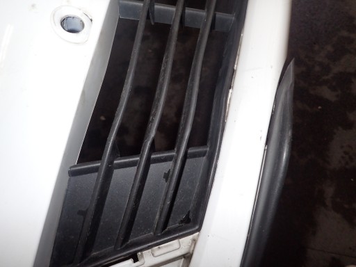 BRANIK PREDNJA STRANA FORD C MAX MK2 REDIZAJN 15-