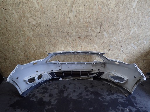 BRANIK PREDNJA STRANA FORD C MAX MK2 REDIZAJN 15-