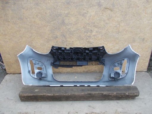 BRANIK PREDNJA STRANA CITROEN C1 12-