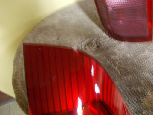 LAMPA FAR LAMPE FAROVI ZADNJI NISSAN X TRAIL 01-07 LAMPA FAR LAMPE FAROVI ZADNJI NISSAN X TRAIL 01-07