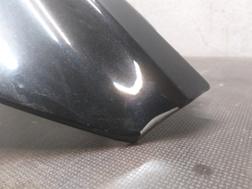 BLATOBRAN PREDNJA STRANA DESNA VOLVO V50 S40