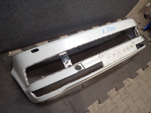 BRANIK PREDNJA STRANA VW T6 MULTIVAN BRANIK PREDNJA STRANA VW T6 MULTIVAN