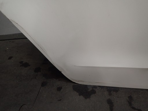 VRATA ZADNJI DESNA VW UP SEAT MII SKODA CITIGO VRATA ZADNJI DESNA VW UP SEAT MII SKODA CITIGO