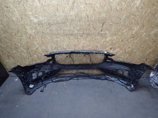 BRANIK PREDNJA STRANA VOLVO S60 V60 18- BRANIK PREDNJA STRANA VOLVO S60 V60 18-