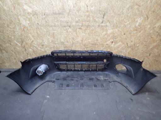 BRANIK PREDNJA STRANA PEUGEOT PARTNER III 3 REDIZAJN 12-