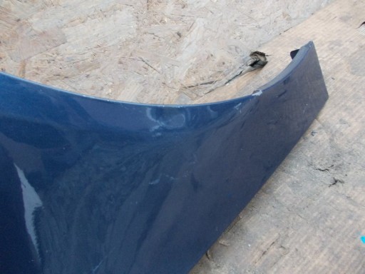 BLATOBRAN PREDNJA STRANA DESNA OPEL INSIGNIA
