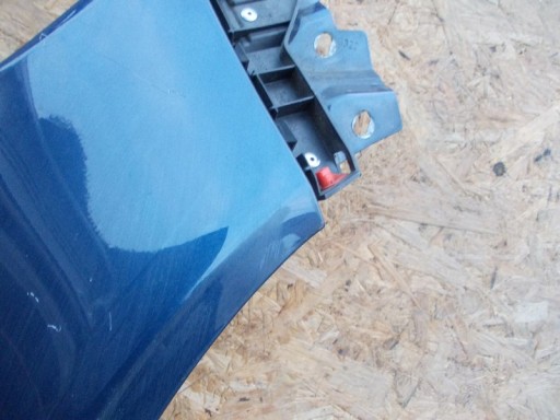 BLATOBRAN PREDNJA STRANA DESNA OPEL INSIGNIA