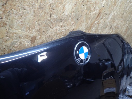 HAUBA BMW X3 F25 HAUBA BMW X3 F25