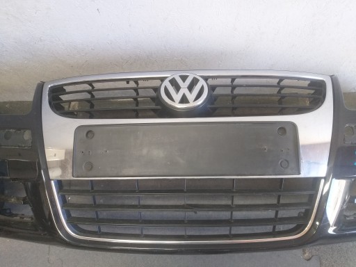 BRANIK PREDNJA STRANA VW EOS 1Q0