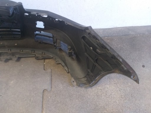 BRANIK PREDNJA STRANA VW EOS 1Q0