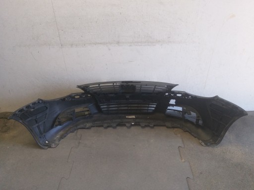 BRANIK PREDNJA STRANA VW EOS 1Q0