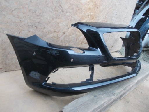BRANIK PREDNJA STRANA MERCEDES SLK W172