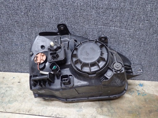 LAMPA FAR PREDNJA STRANA LIJEVA HYUNDAI ATOS