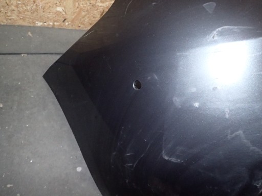 BRANIK ZADNJI BMW II 2 F22 M PAKET