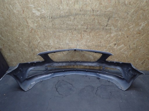 BRANIK PREDNJA STRANA MERCEDES SLK W172