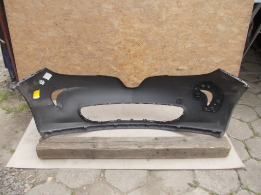 BRANIK PREDNJA STRANA RENAULT ZOE BRANIK PREDNJA STRANA RENAULT ZOE