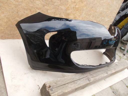 BRANIK PREDNJA STRANA RENAULT ZOE BRANIK PREDNJA STRANA RENAULT ZOE