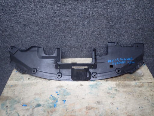 VEZNI LIM PREDNJI STRANA POKLOPAC BRAVA HONDA HRV HR V 15- VEZNI LIM PREDNJI STRANA POKLOPAC BRAVA HONDA HRV HR V 15-