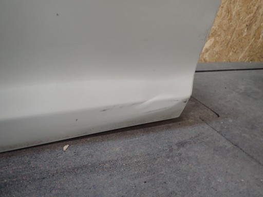 VRATA ZADNJI DESNA ALFA ROMEO GIULIETTA VRATA ZADNJI DESNA ALFA ROMEO GIULIETTA