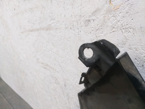 BLATOBRAN PREDNJA STRANA DESNA SMART FORFOUR A453