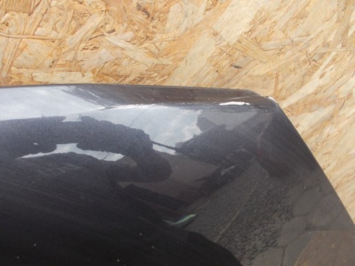 HAUBA AUDI A8 D3 03-06