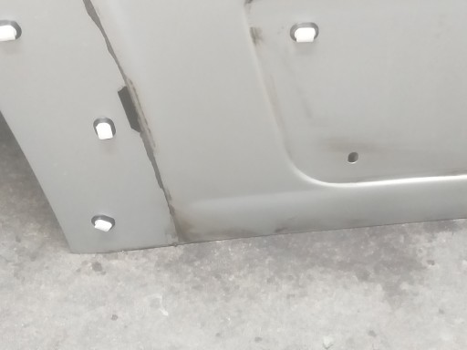 VRATA PREDNJA STRANA LIJEVA FIAT DUCATO PEUGEOT BOXER CITROEN JUMPER 06-