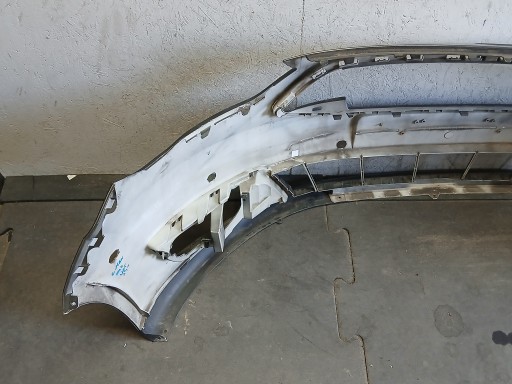 BRANIK PREDNJA STRANA FORD C MAX MK2 REDIZAJN 15-