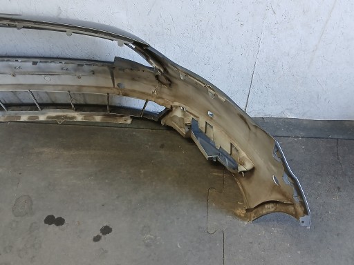 BRANIK PREDNJA STRANA FORD C MAX MK2 REDIZAJN 15-