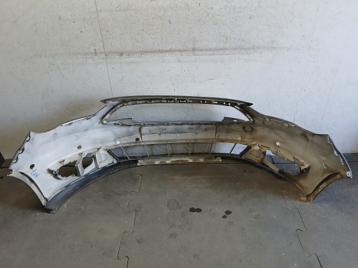 BRANIK PREDNJA STRANA FORD C MAX MK2 REDIZAJN 15-