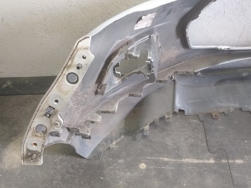 BRANIK PREDNJA STRANA FORD ECOSPORT