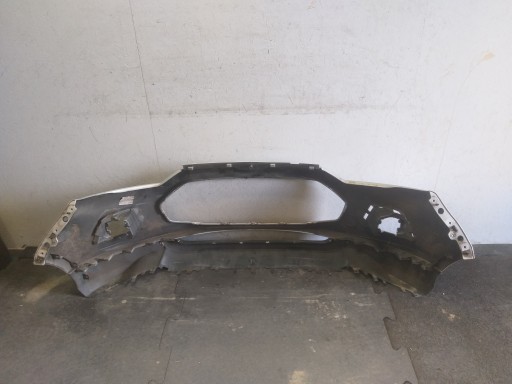 BRANIK PREDNJA STRANA FORD ECOSPORT
