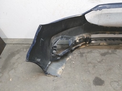 BRANIK PREDNJA STRANA FORD GALAXY 19-