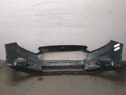 BRANIK PREDNJA STRANA FORD GALAXY 19-