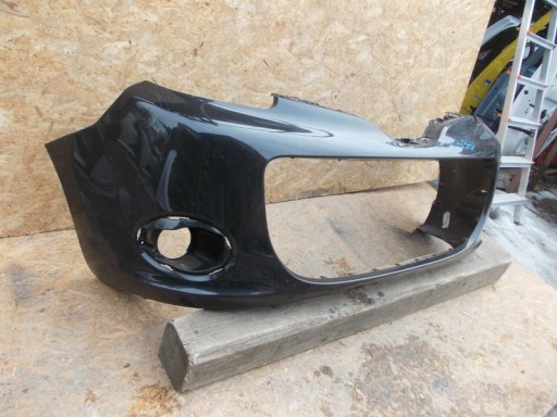 BRANIK PREDNJA STRANA RENAULT KANGOO HELIOS 12- BRANIK PREDNJA STRANA RENAULT KANGOO HELIOS 12-