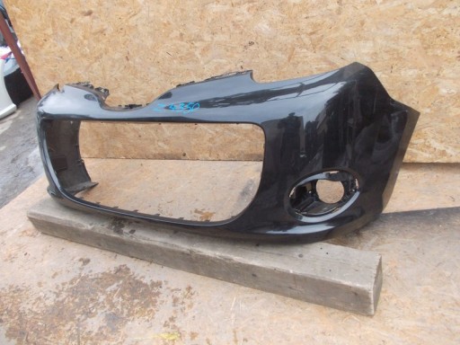 BRANIK PREDNJA STRANA RENAULT KANGOO HELIOS 12- BRANIK PREDNJA STRANA RENAULT KANGOO HELIOS 12-
