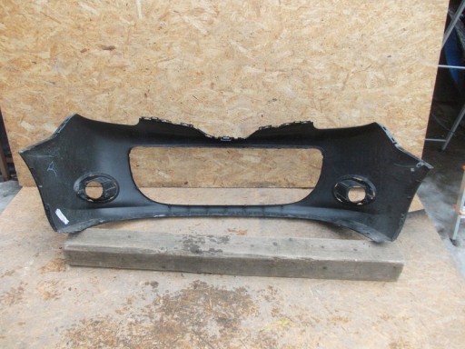 BRANIK PREDNJA STRANA RENAULT KANGOO HELIOS 12- BRANIK PREDNJA STRANA RENAULT KANGOO HELIOS 12-