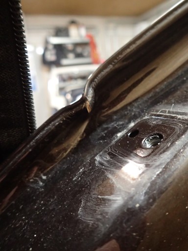 GEPEK ZADNJI SEAT ATECA