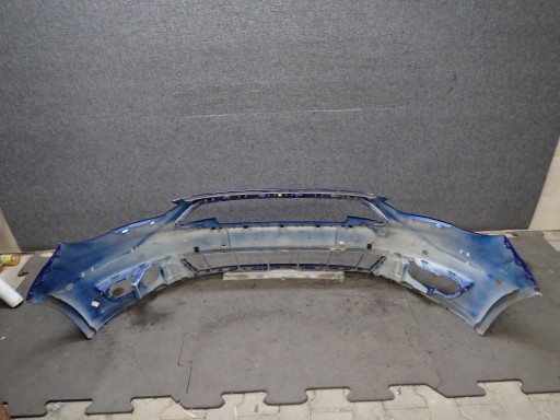 BRANIK PREDNJA STRANA FORD C MAX MK2 15- REDIZAJN