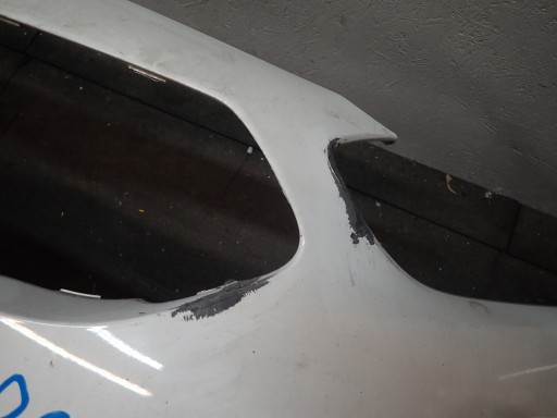 BRANIK PREDNJA STRANA KIA CEED PROCEED GT