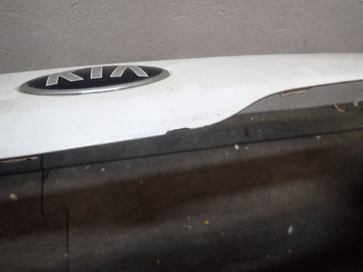 BRANIK PREDNJA STRANA KIA CEED PROCEED GT