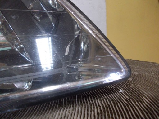 LAMPA FAR PREDNJA STRANA DESNA HYUNDAI SONATA