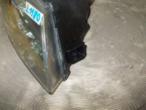 LAMPA FAR PREDNJA STRANA DESNA HYUNDAI SONATA