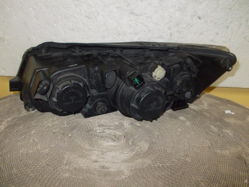 LAMPA FAR PREDNJA STRANA DESNA HYUNDAI SONATA