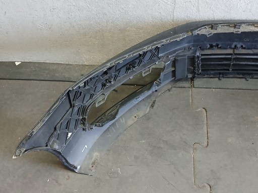 BRANIK PREDNJA STRANA VW PASSAT B7 3A 3AF BRANIK PREDNJA STRANA VW PASSAT B7 3A 3AF