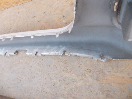 BRANIK PREDNJA STRANA CITROEN C1 12- BRANIK PREDNJA STRANA CITROEN C1 12-