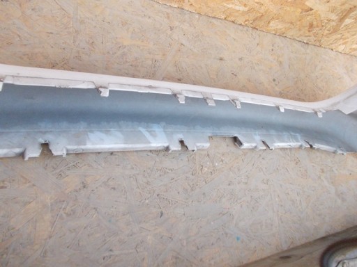 BRANIK PREDNJA STRANA CITROEN C1 12- BRANIK PREDNJA STRANA CITROEN C1 12-
