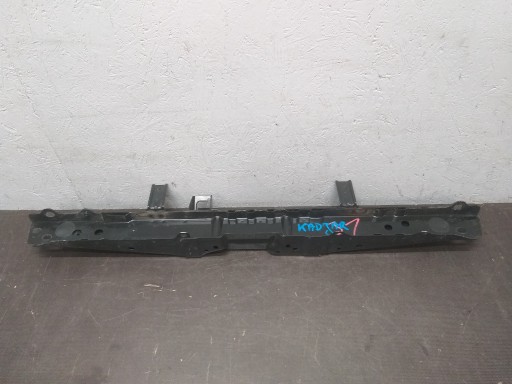 VEZNI LIM PREDNJA STRANA RENAULT KADJAR 625046246R VEZNI LIM PREDNJA STRANA RENAULT KADJAR 625046246R