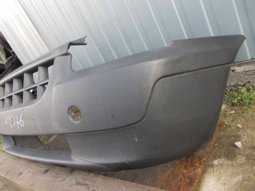 BRANIK PREDNJA STRANA FIAT DOBLO 00-05 BRANIK PREDNJA STRANA FIAT DOBLO 00-05
