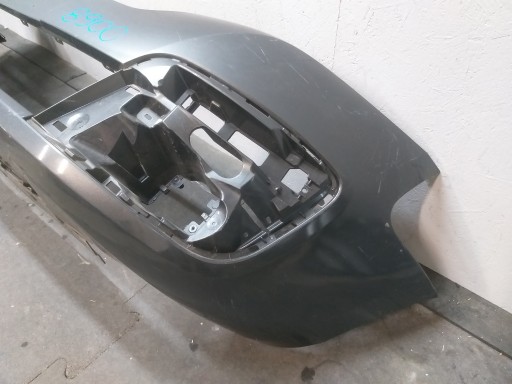 BRANIK PREDNJA STRANA CITROEN BERLINGO PEUGEOT PARTNER REDIZAJN 15-