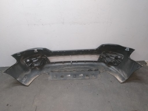 BRANIK PREDNJA STRANA CITROEN BERLINGO PEUGEOT PARTNER REDIZAJN 15-